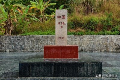 ​新中国成立以来，我国政府成功收回的领土有哪些？