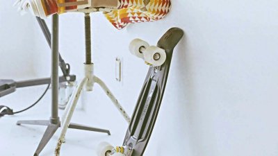 ​第一次接吻是什么感觉？酥酥麻麻，让人欲罢不能！