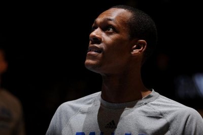 ​“隆中锋”的名号不是乱取的，球迷为何称呼隆多为“中锋”？