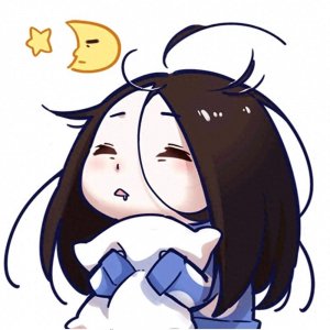 ​专属头像 | 壁纸 《一人之下》冯宝宝系列 换个头像 换个心情