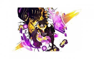 ​老婆出轨了离婚财产怎么分配，老婆出轨了离婚，财产怎么分配？