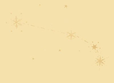 ​《把妹追女生吸引法则》关于快速亲密核心的补充