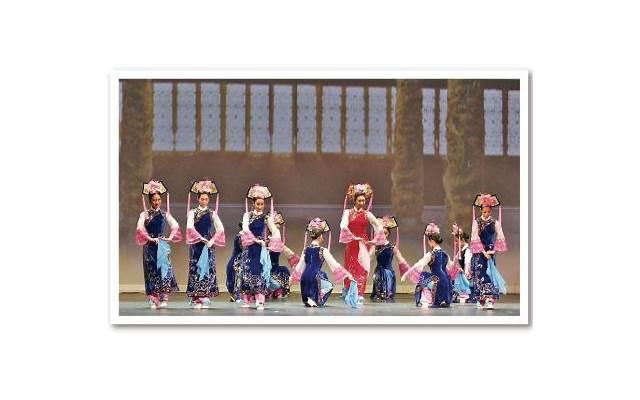 《火之迷恋》在现代社会多种诱惑下,该如何教育自己的女儿? 《火之迷恋》在现代社会多种诱惑下,该如何教育自己的女儿?