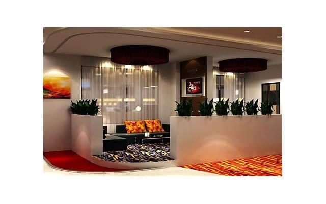 《飘》郝思嘉:一个女人的顶级魅力,藏在三个性格特征里 《飘》郝思嘉:一个女人的顶级魅力,藏在三个性格特征里