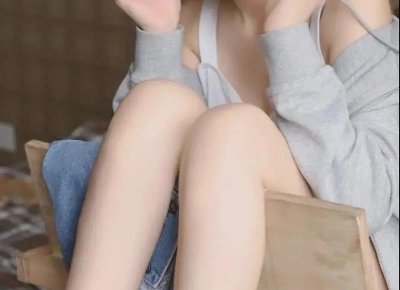 ​《把妹追女生吸引法则》无财无貌，却能快速和女生发生—亲密…