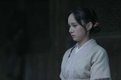 ​《知否》为什么小蝶正义了一次却差点被打死？这个过太程细思极恐