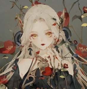 ​《冷王追妻：王妃又爬墙了》“爷，王妃爬墙出去了”“快去追！”