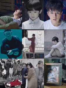 ​《破茧》血淋淋的真相！父母欲望过火，家毁人亡，奇案连破图鉴