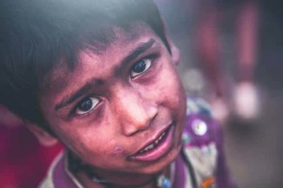 ​《童年创伤会影响人的一生》（有童年创伤的人最常见的特征）