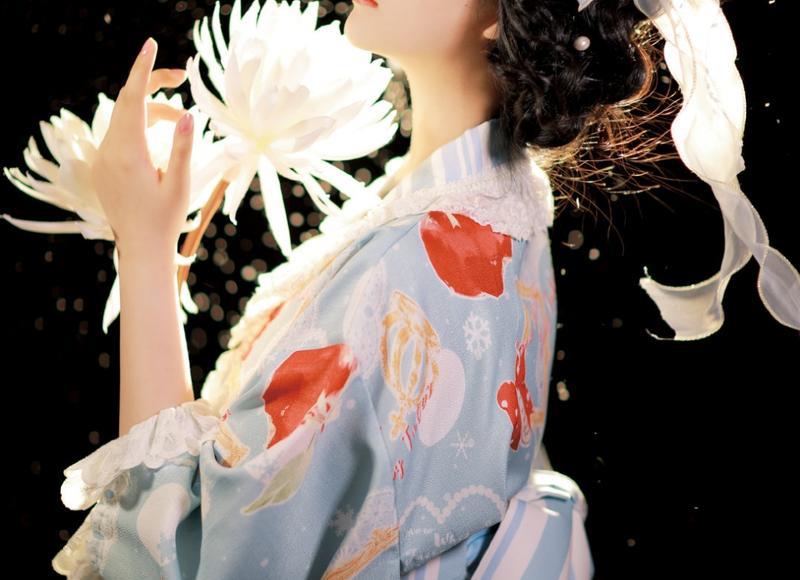 《彩旗飘飘》(032)我16岁了,我和对象圆圆,和女友雅琴的情感 《彩旗飘飘》(032)我16岁了,我和对象圆圆,和女友雅琴的情感