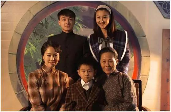 《我的绝密生涯》投资最大达1.18亿元！