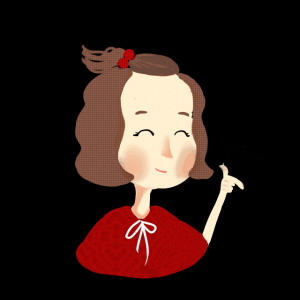 ​《红星照耀中国》-简述一下“白匪”与“赤匪”的含义