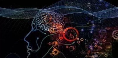 ​人类不能承受的几个真相！你能接受多少？