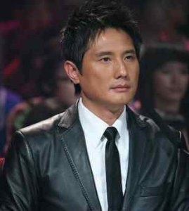 ​包小柏个人资料 包小柏个人资料简介 包小柏家庭背景图片资料