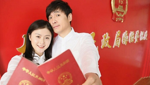 沈腾的老婆是谁