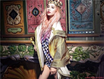 ​蔡依林男朋友，蔡依林前男友都有谁