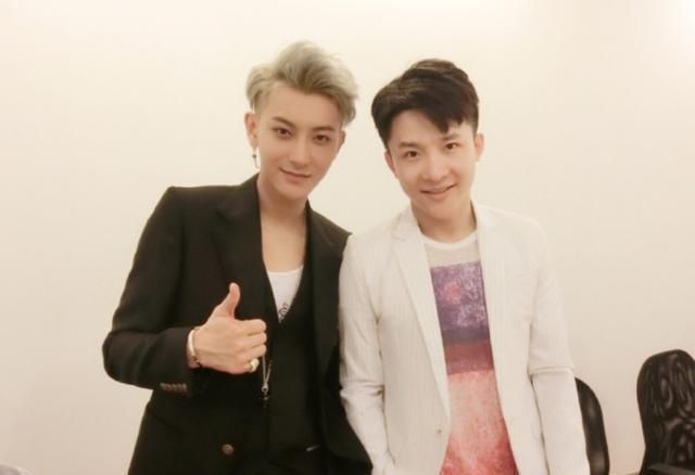 还记得央视主持边策吗?本来前途无量,却因吸毒32岁坠楼身亡