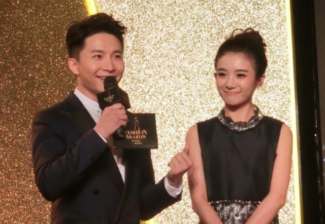 还记得央视主持边策吗?本来前途无量,却因吸毒32岁坠楼身亡