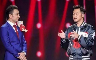 ​沙溢参加开门大吉是哪一期