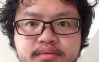 ​暴走大事件阿香怎么不见了  网传阿香辞职的消息是真的吗