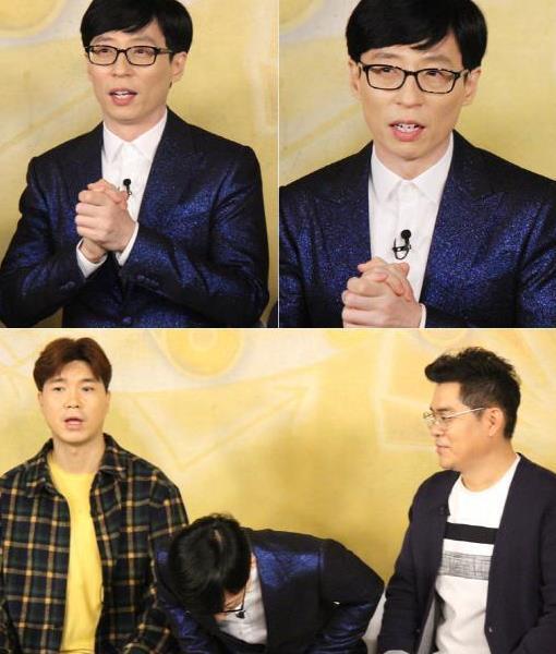 刘在石夫妻要二胎!8岁儿子知道要当哥哥,秒崩溃大哭担心失宠!