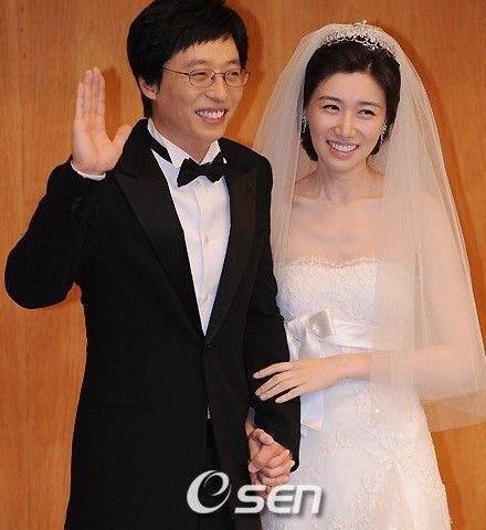 刘在石夫妻要二胎!8岁儿子知道要当哥哥,秒崩溃大哭担心失宠!