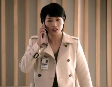 ​红海行动为什么救邓梅