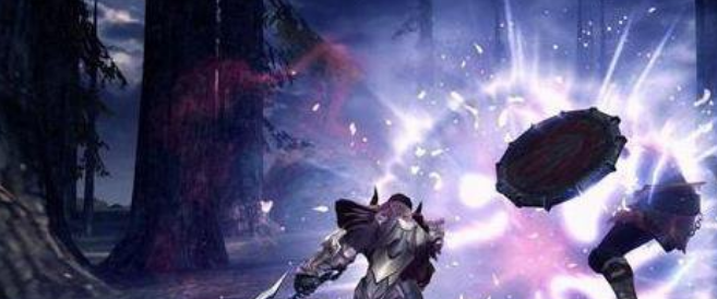 斗鱼灵魂刀神干嘛的 斗鱼灵魂刀神是怎么红起来的?