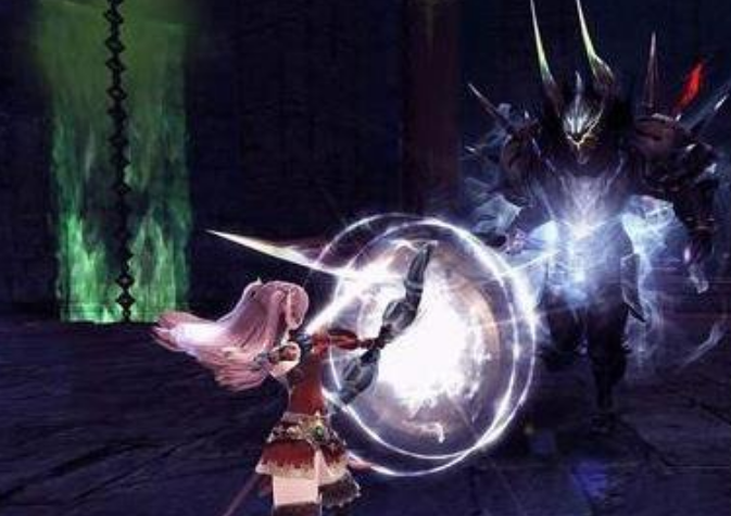 斗鱼灵魂刀神干嘛的 斗鱼灵魂刀神是怎么红起来的?