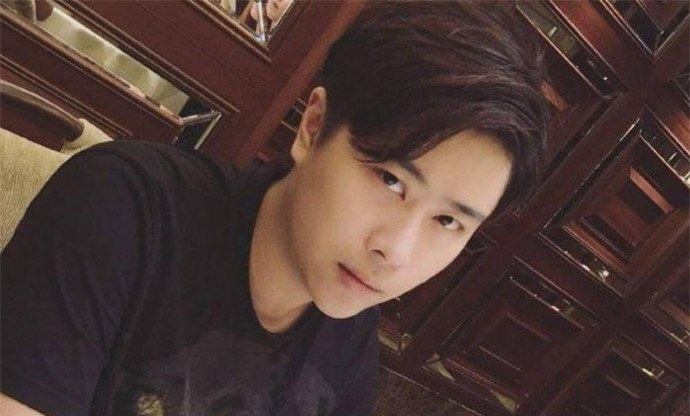 卢本伟禁播后还有救吗 当时蓝洞检测他并没有开挂的