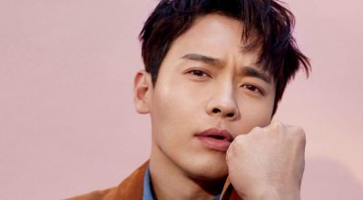 ​高云翔现在怎么样了 性侵门事件中的王晶资料大起底