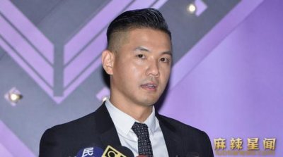 ​陈建洲为什么被称为黑人 他真的打汪小菲了吗