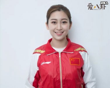 ​江钰源个人过往起底，小三专业户是认真的吗？