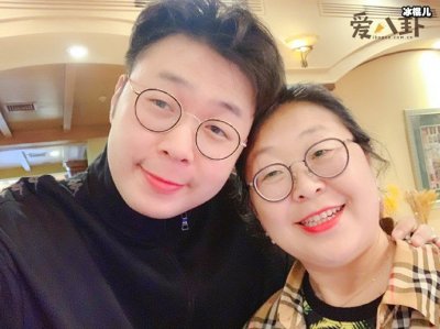 ​杜海涛是富二代，父亲是长沙政届商界的大佬？