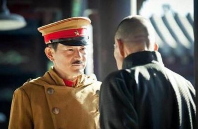 ​少帅张作霖的死是谁出卖的