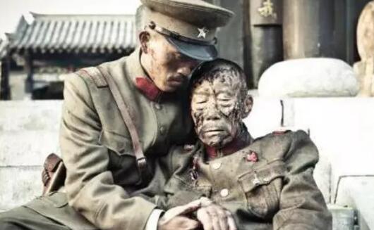 少帅张作霖的死是谁出卖的