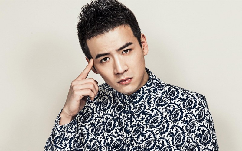 魏千翔娄艺潇的图片(魏千翔和娄艺潇的关系)