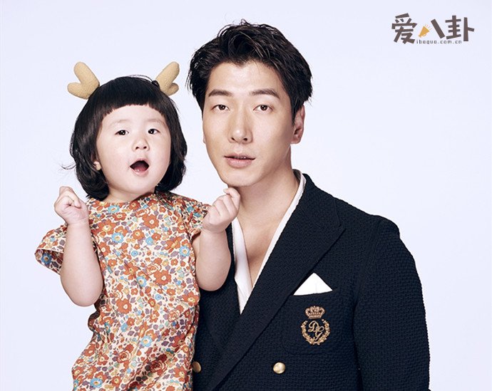 寇静个人资料年龄简介 寇静张亮离婚怎么回事