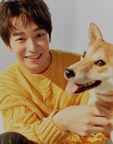 彭昱畅快乐大本营哪一期2025