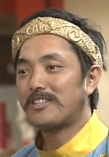 张国平个人资料写真作品