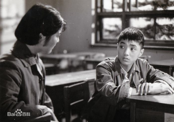 张国平个人资料写真作品