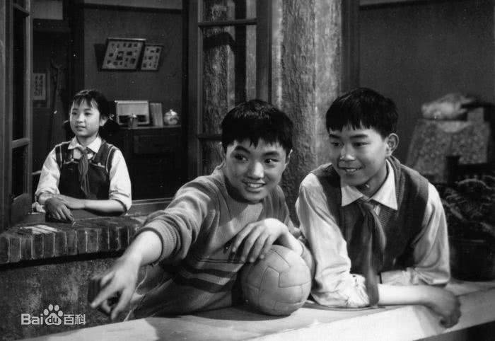 张国平个人资料写真作品