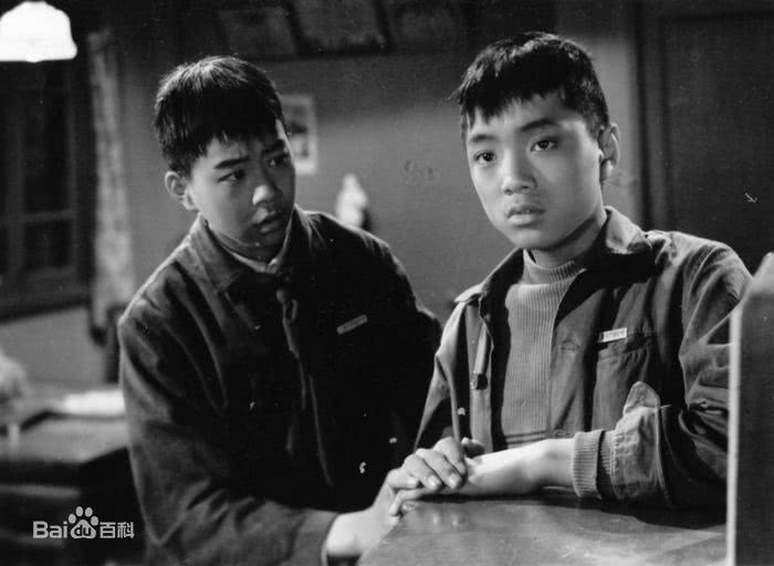 张国平个人资料写真作品