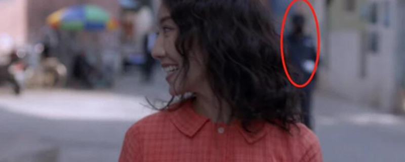 谁是凶手夏金兰为什么被杀