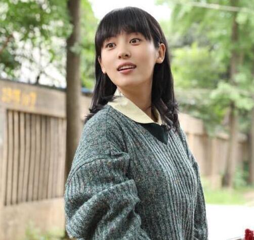 大江大河程开颜最后和谁在一起了