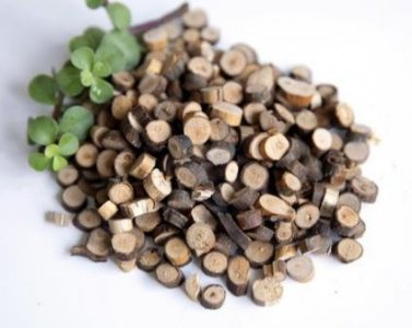 ​张仲景十大奇效方（张仲景千古名方）