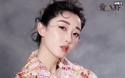 ​蒋梦婕隐退还是被雪藏？网上这一消息爆料真相！