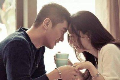 ​杜江霍思燕有没有二胎 大眼萌爸杜江女儿曝光原来嗯哼真有妹妹