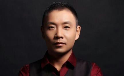 娱乐祁隆个人资料简介,祁隆得了啥病为啥住院 2