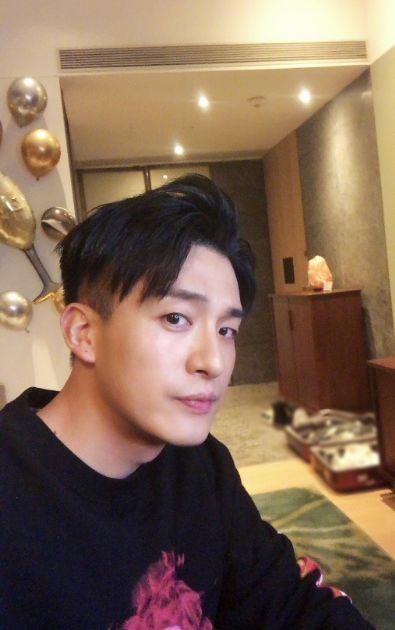 36岁“吕子乔”,隐藏了10年的“美娇娘”,竟是名著中的晴雯